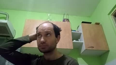 Snaiky online show from 21, 2, 2026