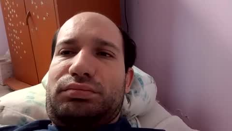 Snaiky online show from 22, 2, 2026