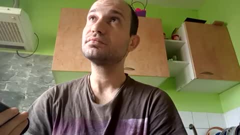 Snaiky online show from 2, 3, 2026