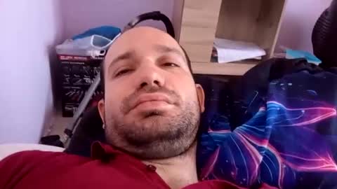 Snaiky online show from 7, 3, 2026