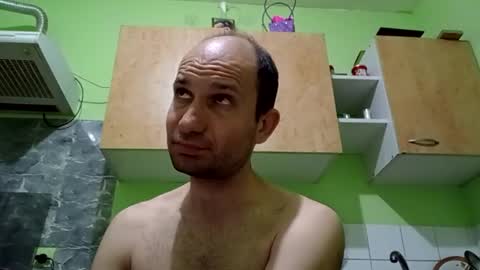 Snaiky online show from 12, 3, 2026