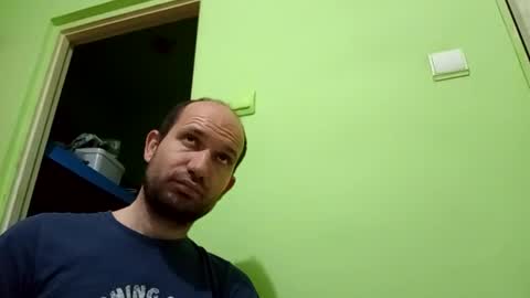 Snaiky online show from 20, 3, 2026