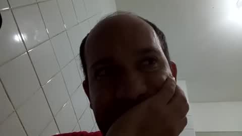 Snaiky online show from 4, 4, 2026