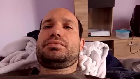 Snaiky online show from 9, 4, 2026