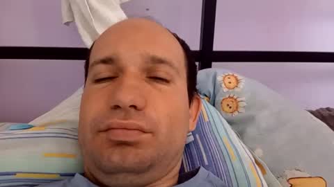 Snaiky online show from 12, 4, 2026