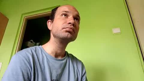 Snaiky online show from 13, 4, 2026