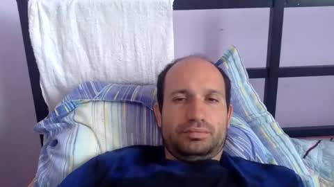 Snapshot of sparei7 chatting on 18, 4, 2026 Snaiky online show from 18, 4, 2026