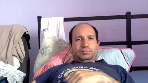 Snapshot of sparei7 chatting on 2, 5, 2026 Snaiky online show from 2, 5, 2026