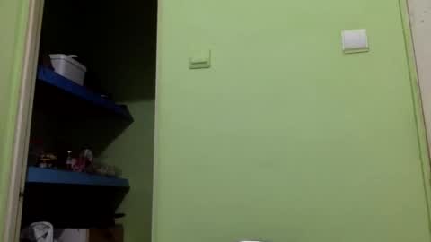 Snapshot of sparei7 chatting on 6, 5, 2026 Snaiky online show from 6, 5, 2026