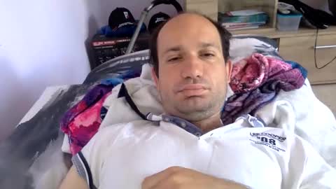 Snapshot of sparei7 chatting on 10, 5, 2026 Snaiky online show from 10, 5, 2026
