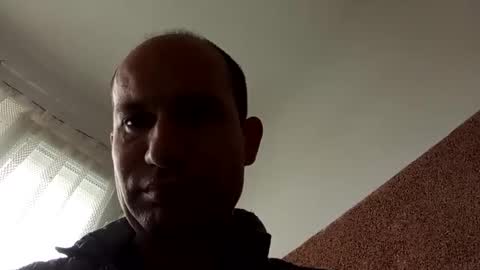 Snapshot of sparei7 chatting on 17, 5, 2026 Snaiky online show from 17, 5, 2026