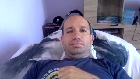Snapshot of sparei7 chatting on 18, 5, 2026 Snaiky online show from 18, 5, 2026