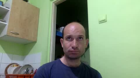 Snapshot of sparei7 chatting on 18, 5, 2026 Snaiky online show from 18, 5, 2026