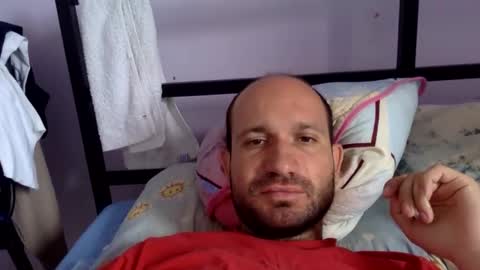 Snapshot of sparei7 chatting on 28, 5, 2026 Snaiky online show from 28, 5, 2026