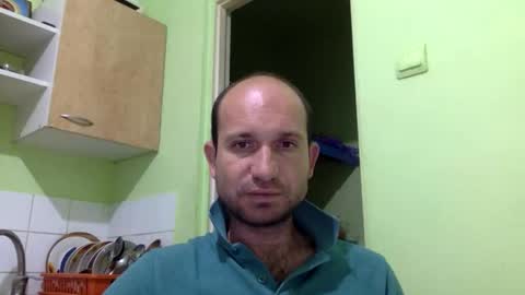 Snapshot of sparei7 chatting on 1, 6, 2026 Snaiky online show from 1, 6, 2026