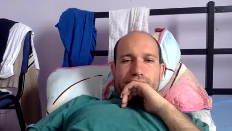 Snapshot of sparei7 chatting on 2, 6, 2026 Snaiky online show from 2, 6, 2026