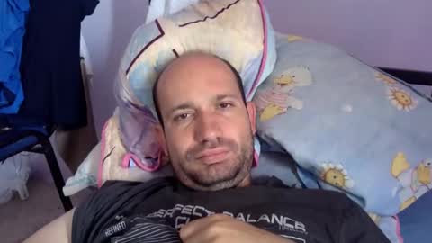 Snapshot of sparei7 chatting on 3, 6, 2026 Snaiky online show from 3, 6, 2026