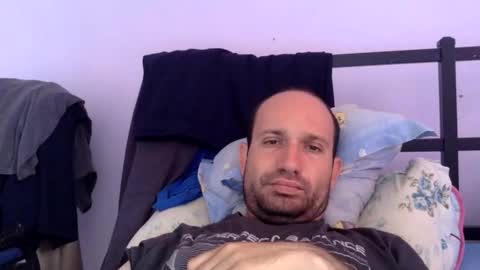 Snapshot of sparei7 chatting on 4, 6, 2026 Snaiky online show from 4, 6, 2026