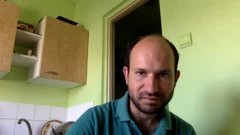 Snapshot of sparei7 chatting on 21, 6, 2026 Snaiky online show from 21, 6, 2026