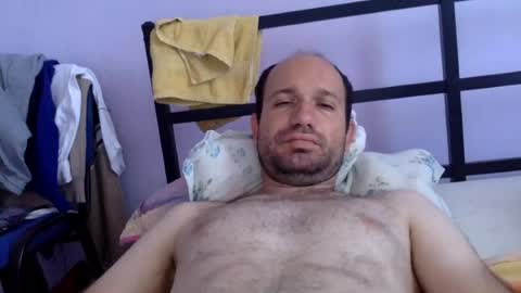 Snapshot of sparei7 chatting on 28, 6, 2026 Snaiky online show from 28, 6, 2026