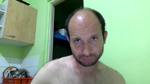 Snapshot of sparei7 chatting on 28, 6, 2026 Snaiky online show from 28, 6, 2026