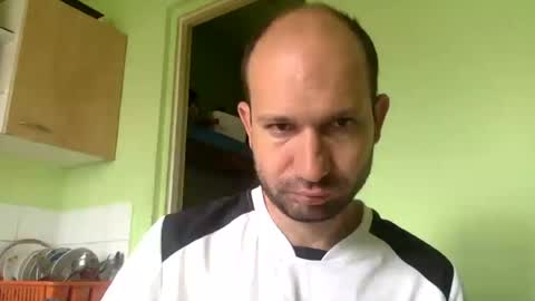 Snapshot of sparei7 chatting on 10, 7, 2026 Snaiky online show from 10, 7, 2026