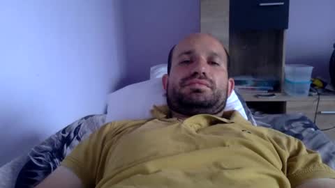Snapshot of sparei7 chatting on 12, 7, 2026 Snaiky online show from 12, 7, 2026