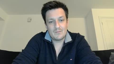 Snapshot of spark453684 chatting on 15, 12, 2024 Marvin online show from 15, 12, 2024