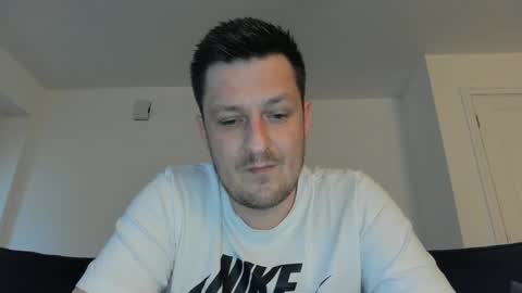 Snapshot of spark453684 chatting on 22, 12, 2024 Marvin online show from 22, 12, 2024