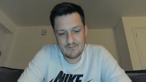 Snapshot of spark453684 chatting on 23, 12, 2024 Marvin online show from 23, 12, 2024
