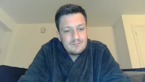 Snapshot of spark453684 chatting on 24, 12, 2024 Marvin online show from 24, 12, 2024