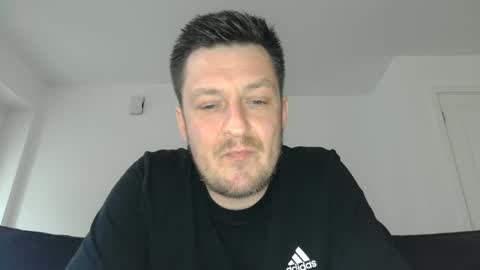 Snapshot of spark453684 chatting on 31, 12, 2024 Marvin online show from 31, 12, 2024