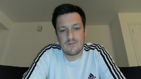 Snapshot of spark453684 chatting on 16, 1, 2025 Marvin online show from 16, 1, 2025