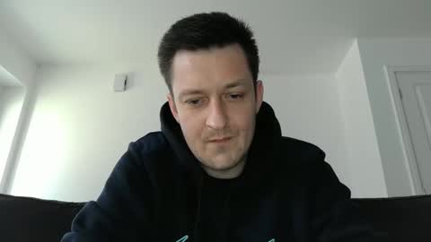 Snapshot of spark453684 chatting on 1, 3, 2025 Marvin online show from 1, 3, 2025