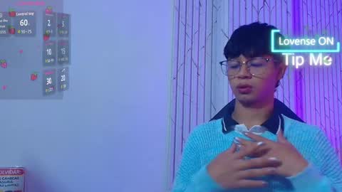 spark_tay online show from 5, 5, 2026