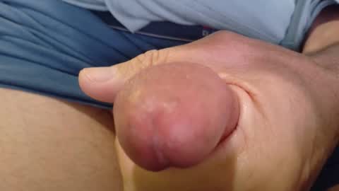 sparklenuts17 online show from 26, 2, 2026