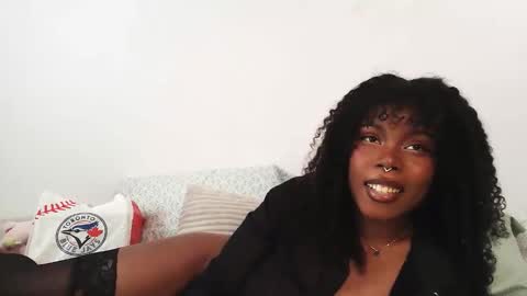 Soleil online show from 17, 10, 2025