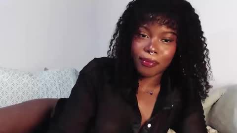 Soleil online show from 10, 11, 2025