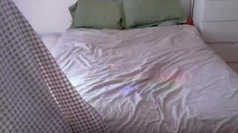 Soleil online show from 10, 3, 2026