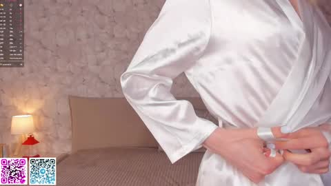 Kate online show from 4, 4, 2026