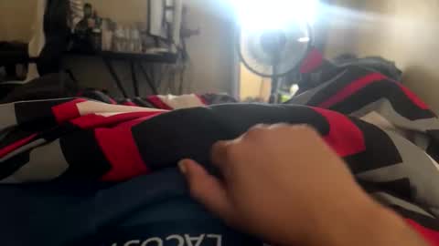 sparks2156 online show from 15, 11, 2025