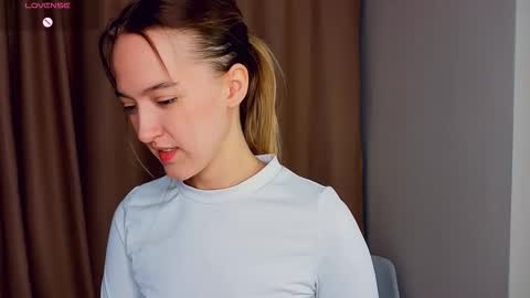 Mary online show from 14, 2, 2026