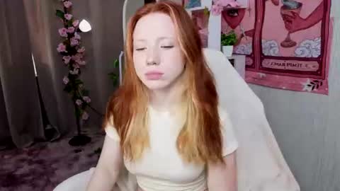 Nika online show from 29, 6, 2026