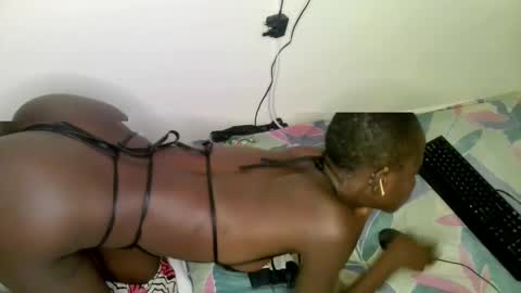 Arsey wanje online show from 11, 3, 2025