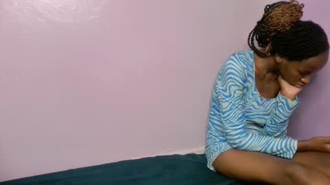 Arsey wanje online show from 1, 10, 2025