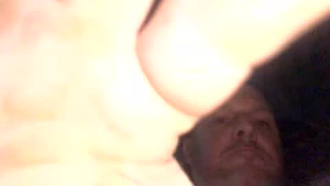 sparkybull135 online show from 1, 12, 2024