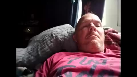 sparkybull135 online show from 17, 9, 2025