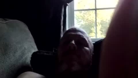 sparkybull135 online show from 4, 7, 2026