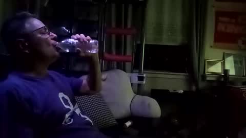 sparkyspeedway online show from 19, 10, 2025