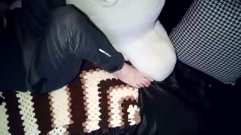 sparkyspeedway online show from 13, 11, 2025